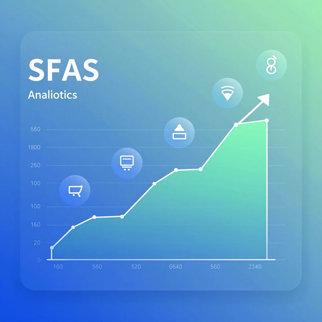 SaaS续费率低迷？用数据驱动找到流失关键点